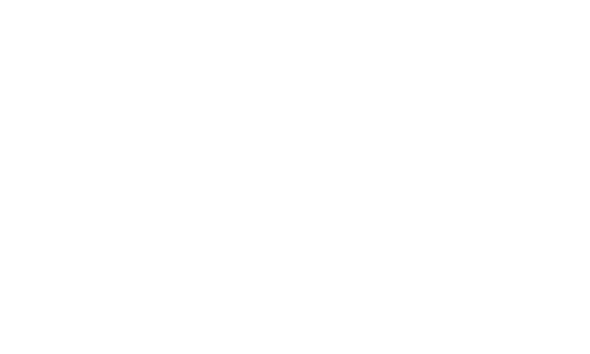 It's a Nouri — music & more